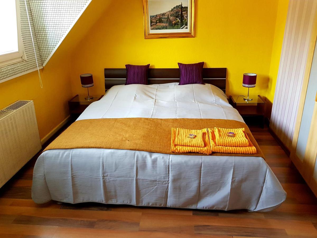 Stayincologne Köln