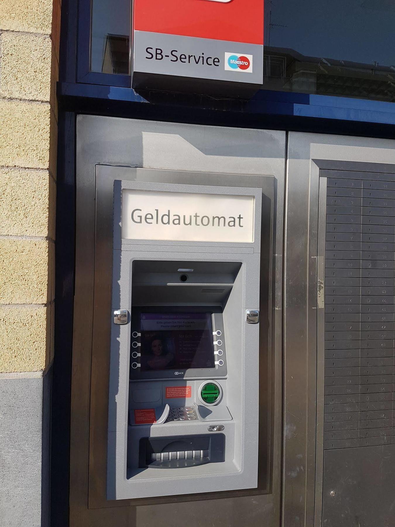 Frühstückspension Stayincologne