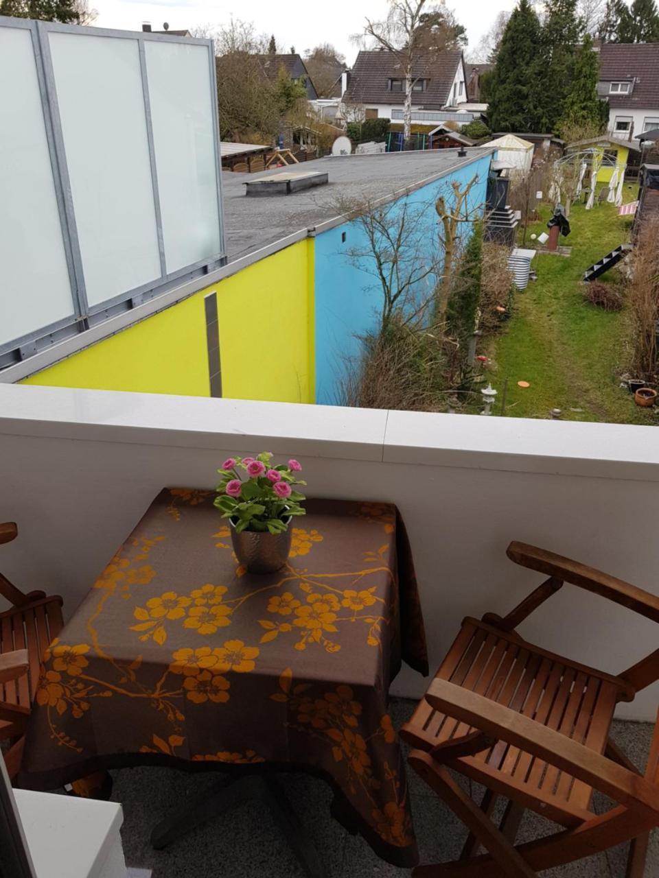 Stayincologne Frühstückspension Köln